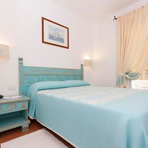Chambre Classique Double